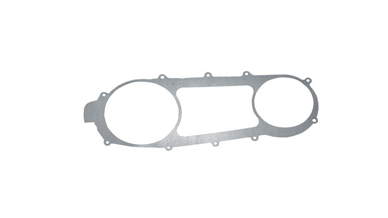 MOTOR KAPAĞI DIŞ CONTASI (AROME125)